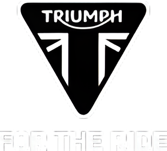 Logo Triumph